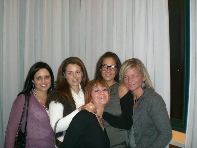 foto18.jpg