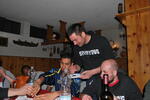 foto07.jpg