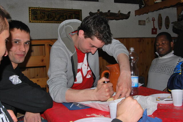 foto08.jpg