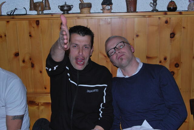foto09.jpg