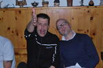 foto09.jpg