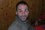 foto11.jpg