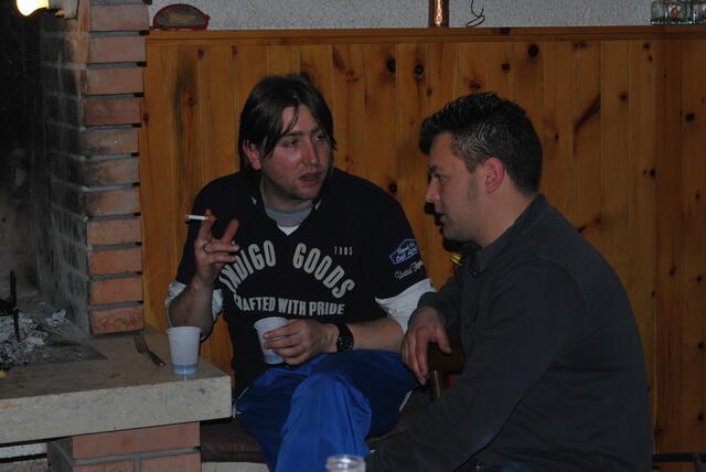 foto14.jpg