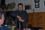 foto17.jpg