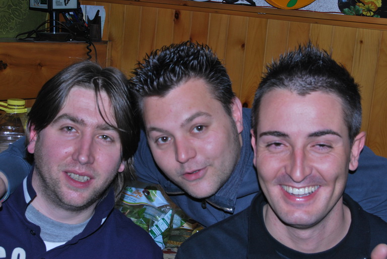 foto36.jpg