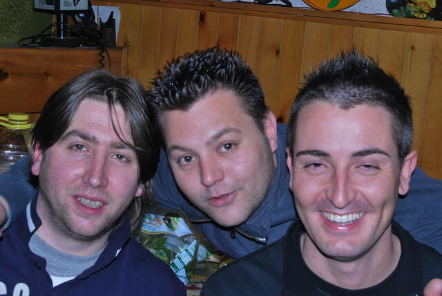 foto36.jpg