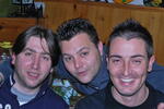 foto36.jpg