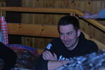 foto37.jpg