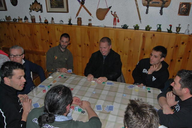 foto38.jpg