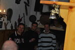 foto39.jpg