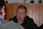 foto49.jpg