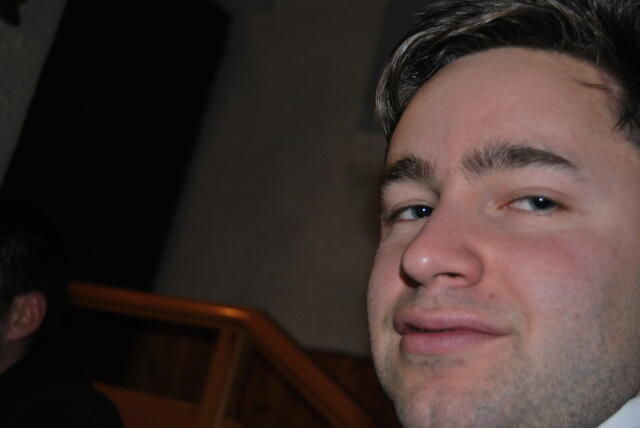 foto51.jpg