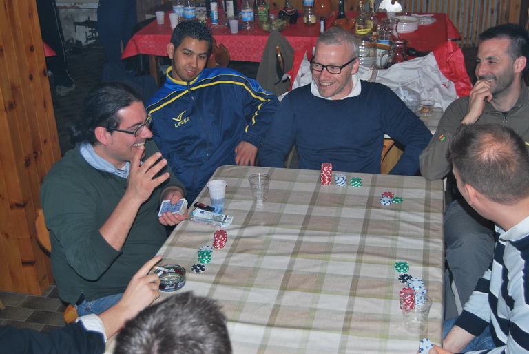 foto52.jpg