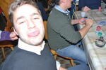 foto58.jpg