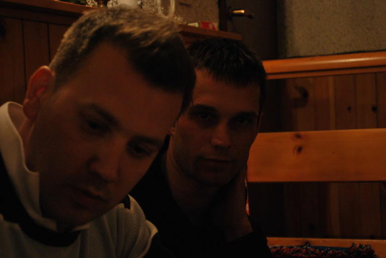foto62.jpg