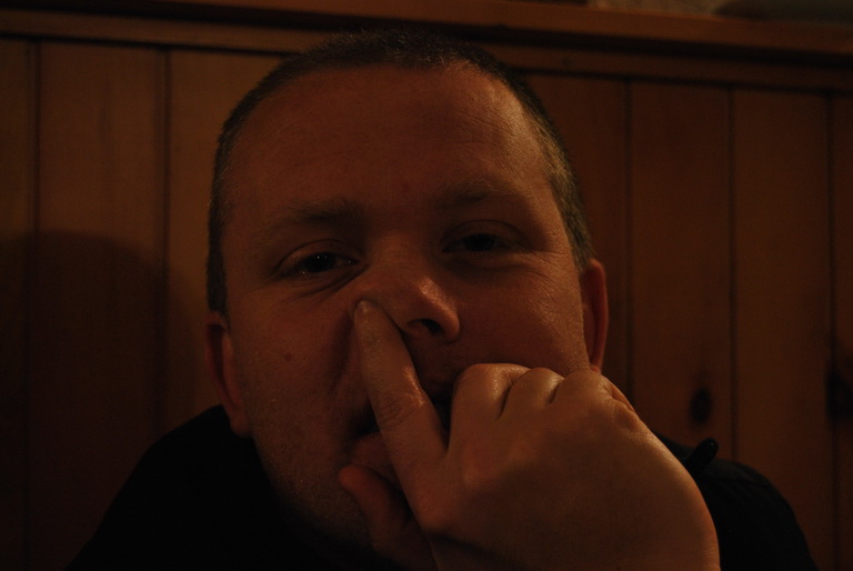 foto63.jpg