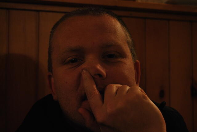 foto63.jpg