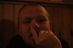 foto63.jpg