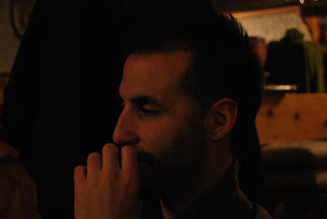 foto65.jpg