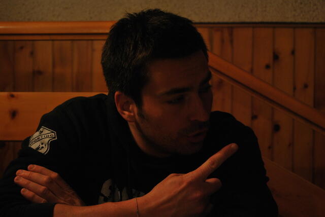 foto66.jpg