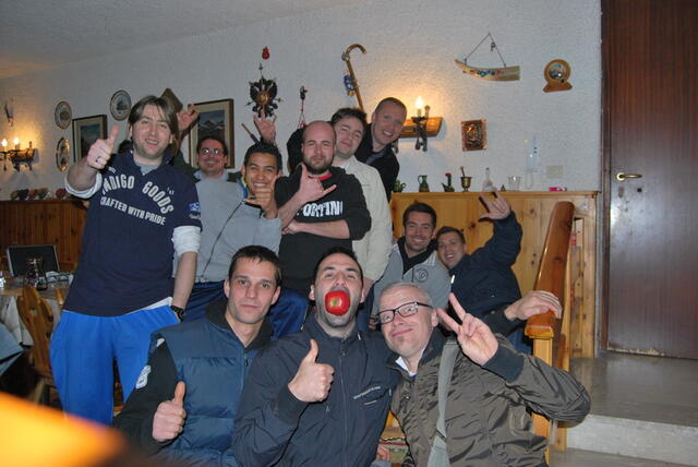 foto67.jpg