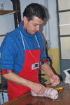 foto21.jpg