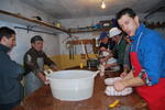 foto31.jpg