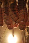 foto36.jpg