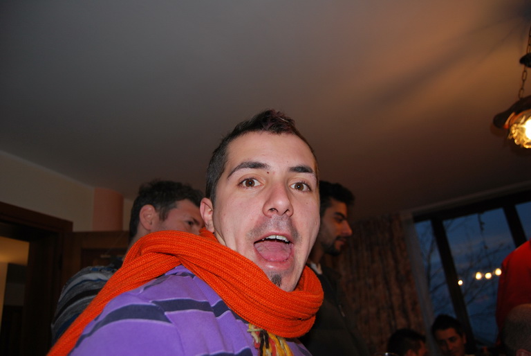 foto50.jpg