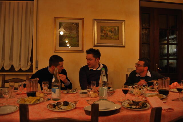 foto05.jpg