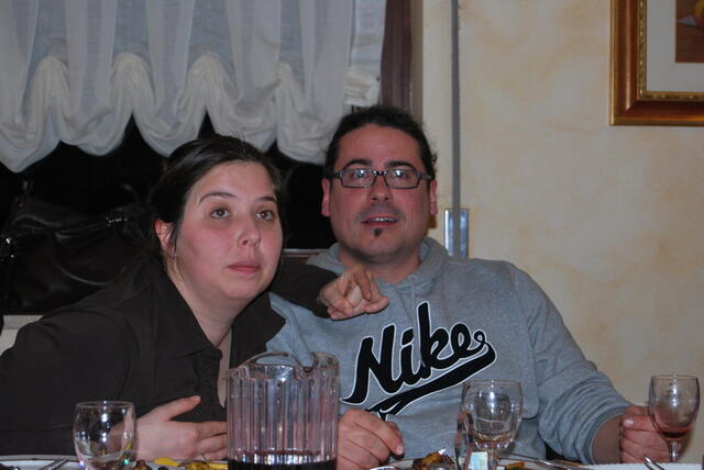 foto08.jpg