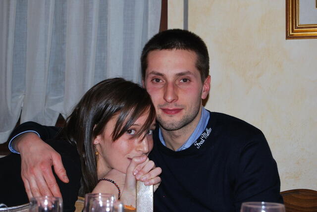 foto11.jpg