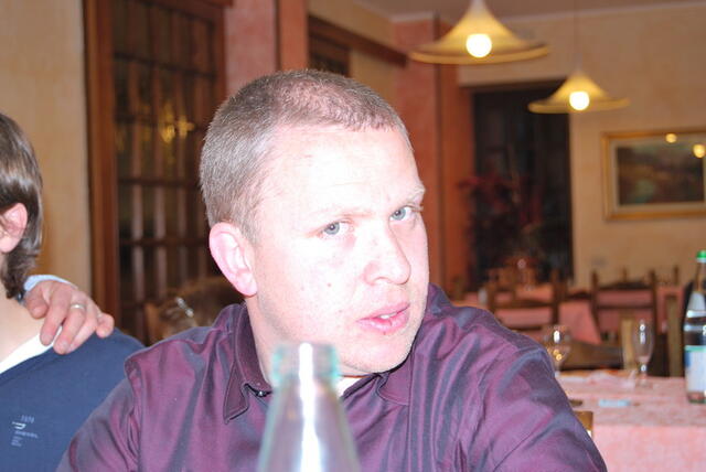 foto14.jpg