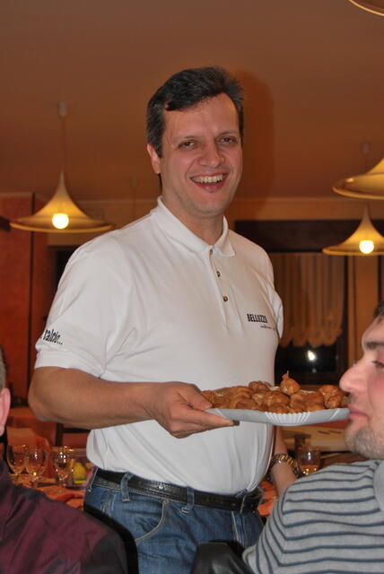 foto17.jpg