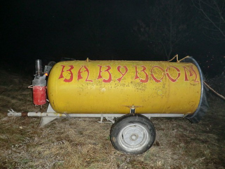 Ai Novella edizione 2011