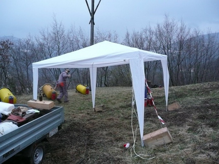 Ai Novella edizione 2011