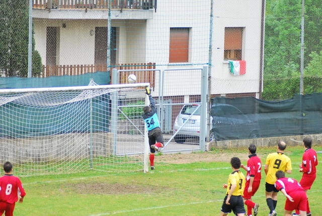 foto007.jpg