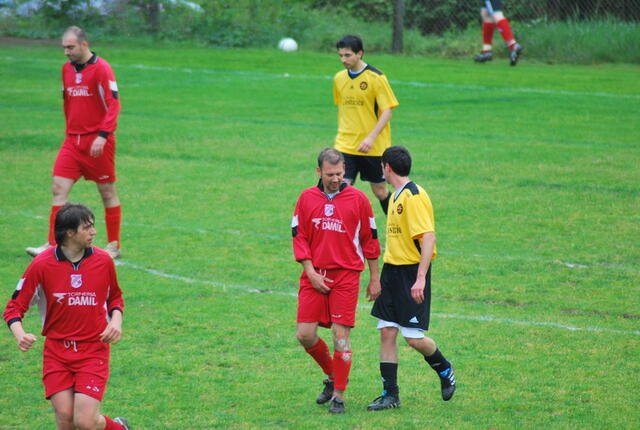 foto009.jpg