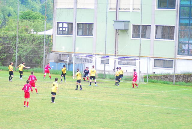 foto014.jpg