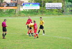 foto016.jpg