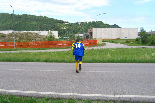 foto013.jpg