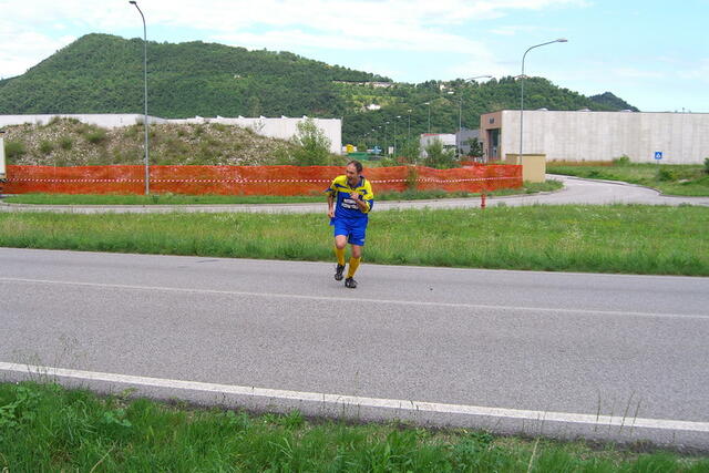 foto014.jpg