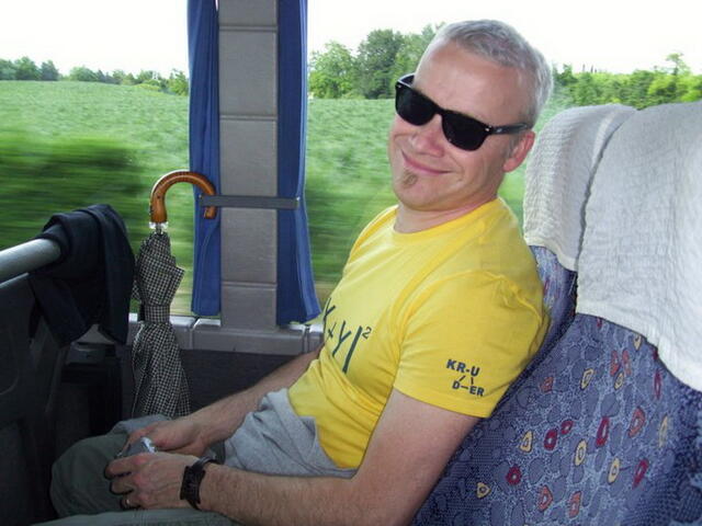 foto022.jpg