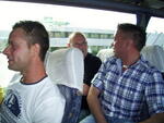 foto025.jpg