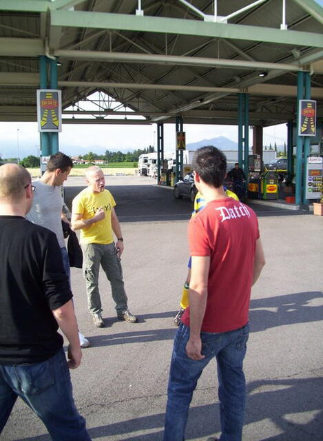 foto030.jpg