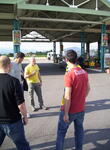 foto030.jpg