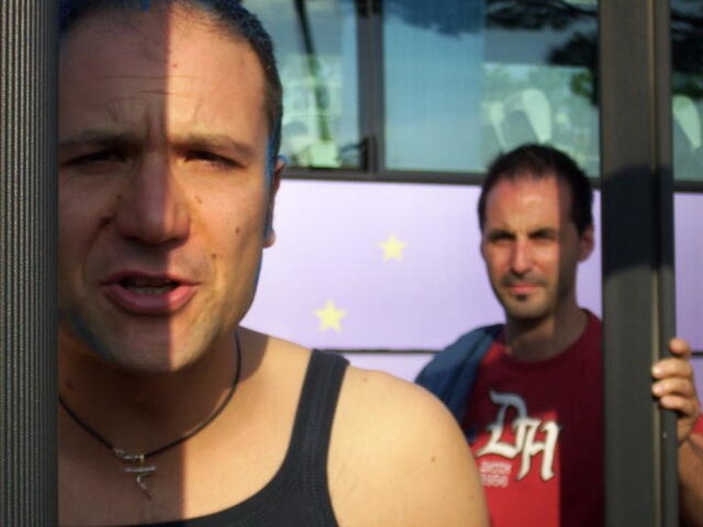 foto037.jpg