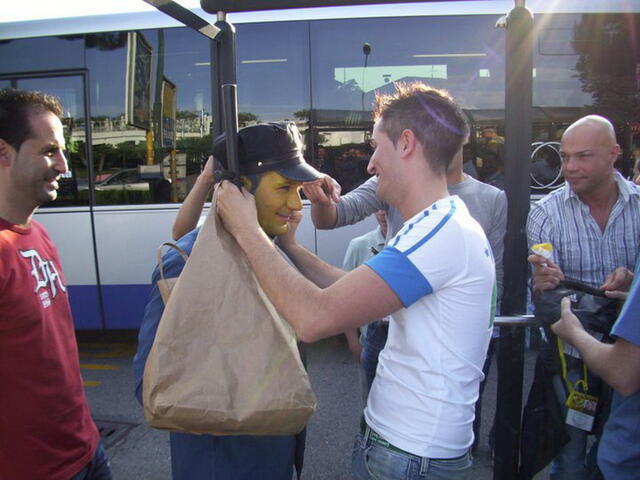 foto060.jpg