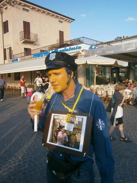 foto089.jpg