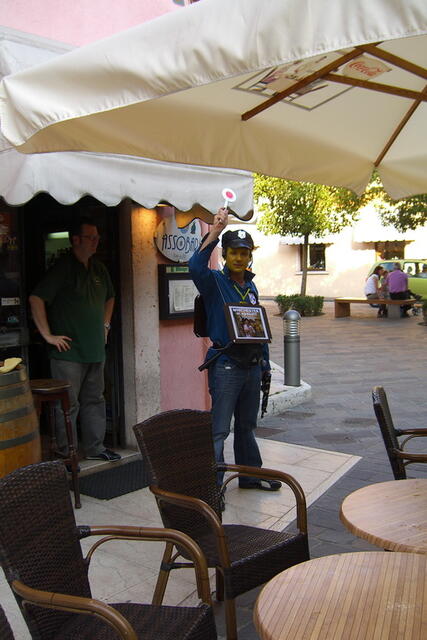 foto091.jpg